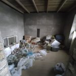 Satılır 10 otaqlı Həyət evi/villa, Hövsan qəs., Suraxanı rayonu 7