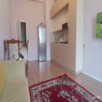 Kirayə (aylıq) 3 otaqlı Yeni Tikili Sumqayıt 2