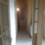 Satılır 3 otaqlı Köhnə Tikili, Maliyyə Nazirliyi, Nəsimi rayonu 22