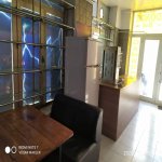 Satılır Obyekt, Bakıxanov qəs., Sabunçu rayonu 15
