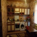Satılır 2 otaqlı Həyət evi/villa, Binə qəs., Xəzər rayonu 15