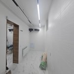 Kirayə (aylıq) Obyekt, Memar Əcəmi metrosu, 3-cü mikrorayon, Nəsimi rayonu 4