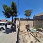 Satılır Obyekt, Ramana qəs., Sabunçu rayonu 12