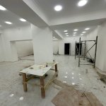 Аренда Объект, м. 28 Мая метро, Насими район 10