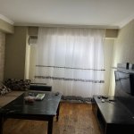 Kirayə (aylıq) 2 otaqlı Yeni Tikili, Abşeron rayonu 2