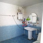 Satılır 3 otaqlı Həyət evi/villa, Zabrat qəs., Sabunçu rayonu 11