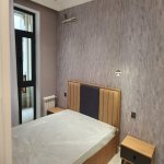 Kirayə (aylıq) 2 otaqlı Yeni Tikili, Nizami metrosu, Yasamal qəs., Yasamal rayonu 13