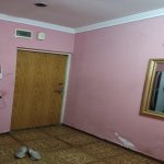Аренда 2 комнатная Вторичка, м. Насими метро, 9-ый микрорайон, Парк им. З.Алиевы, Бинагадинский р-н район 7