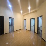 Аренда 6 комнатная Офис, Насими район 4