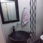 Посуточно 3 комнат Новостройка, м. Хетаи метро, Хетаи район 6