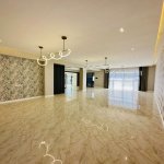 Satılır 7 otaqlı Bağ evi, Mərdəkan, Xəzər rayonu 8