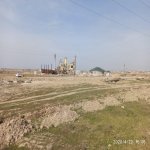 Продажа Участок, Мехеммедли, Абшерон район 1