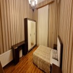 Satılır 4 otaqlı Bağ evi, Şüvəlan, Xəzər rayonu 33