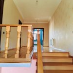Satılır 4 otaqlı Həyət evi/villa, Bakıxanov qəs., Sabunçu rayonu 6