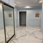 Аренда 3 комнатная Новостройка, м. Ази Асланова метро, Хетаи район 12