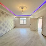 Продажа 4 комнатная Дома/Виллы Хырдалан 9