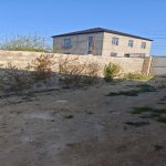 Kirayə (aylıq) 1 otaqlı Həyət evi/villa, Binə qəs., Xəzər rayonu 4