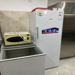 Kirayə (aylıq) Obyekt, Gənclik metrosu, Nərimanov rayonu 22
