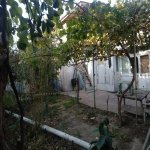 Satılır 3 otaqlı Həyət evi/villa Xırdalan 9