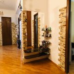 Kirayə (aylıq) 3 otaqlı Yeni Tikili, Memar Əcəmi - 2 metrosu, 9-cu mikrorayon, Binəqədi rayonu 9