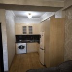 Аренда 2 комнатная Новостройка, м. 20 Января метро, Ясамал район 5