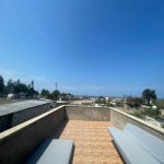 Аренда 3 комнат Дома/Виллы, пос. Билгях, Сабунчу район 20