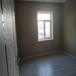Satılır 4 otaqlı Həyət evi/villa, Masazır, Abşeron rayonu 23