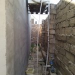 Satılır 6 otaqlı Həyət evi/villa, Buzovna, Xəzər rayonu 28