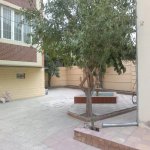 Kirayə (aylıq) 11 otaqlı Ofis, Azadlıq metrosu, 8-ci mikrorayon, Binəqədi rayonu 1