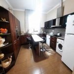 Kirayə (aylıq) 5 otaqlı Həyət evi/villa, Avtovağzal metrosu, Sulutəpə qəs., Binəqədi rayonu 14