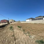 Satılır Torpaq, Mərdəkan, Xəzər rayonu 5