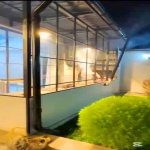 Kirayə (günlük) 9 otaqlı Həyət evi/villa İsmayıllı 28
