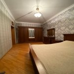 Satılır 5 otaqlı Həyət evi/villa, Əhmədli, Xətai rayonu 9