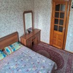 Satılır 2 otaqlı Köhnə Tikili, Lökbatan qəs., Qaradağ rayonu 5