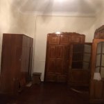 Kirayə (aylıq) 2 otaqlı Köhnə Tikili, Azadlıq metrosu, Rəsulzadə qəs., Binəqədi rayonu 7