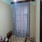 Kirayə (aylıq) 2 otaqlı Köhnə Tikili, Əhmədli, Xətai rayonu 1