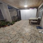 Satılır 5 otaqlı Həyət evi/villa, Nardaran qəs., Sabunçu rayonu 3