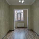 Satılır 2 otaqlı Köhnə Tikili, Nəsimi metrosu, 9-cu mikrorayon, Binəqədi rayonu 8