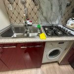Kirayə (aylıq) 3 otaqlı Həyət evi/villa, Masazır, Abşeron rayonu 13
