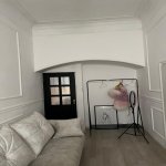 Kirayə (aylıq) 3 otaqlı Ofis, 28 May metrosu, Nəsimi rayonu 2