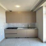 Аренда 2 комнатная Новостройка, м. Азадлыг метро, 8-ой микрорайон, Бинагадинский р-н район 5