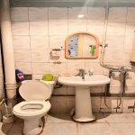 Аренда 1 комнатная Вторичка, м. Эльмляр Академиясы метро, Парк Мусабекова, Ясамал район 6