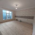 Satılır 3 otaqlı Həyət evi/villa, Masazır, Abşeron rayonu 5