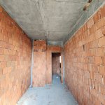 Satılır 3 otaqlı Yeni Tikili, Zığ qəs., Suraxanı rayonu 5