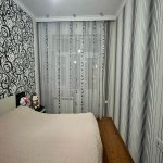 Satılır 3 otaqlı Yeni Tikili, Həzi Aslanov metrosu, Xətai rayonu 2