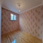 Satılır 3 otaqlı Həyət evi/villa Xırdalan 3