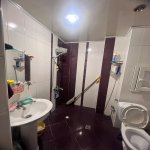 Продажа 2 комнатная Новостройка, Масазыр, Абшерон район 8