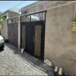 Satılır 2 otaqlı Həyət evi/villa, Hövsan qəs., Suraxanı rayonu 1