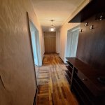 Kirayə (aylıq) 3 otaqlı Köhnə Tikili, Qara Qarayev metrosu, Nizami rayonu 7