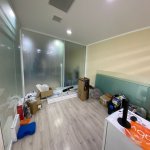 Kirayə (aylıq) 2 otaqlı Ofis, Nəriman Nərimanov metrosu, Nərimanov rayonu 4
